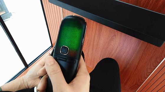 k歌神器麦克风女款,话筒音响一体麦克风k歌神器排名