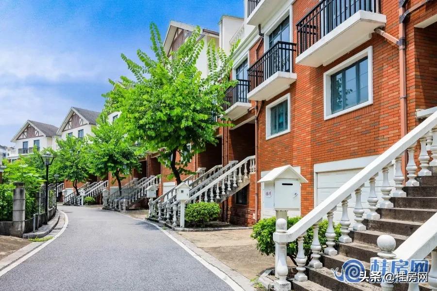 桂林房地产楼盘车位价格,桂林临桂地下车位价格