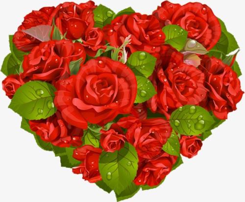 情人节的起源与习俗,情人节的来历故事完整版