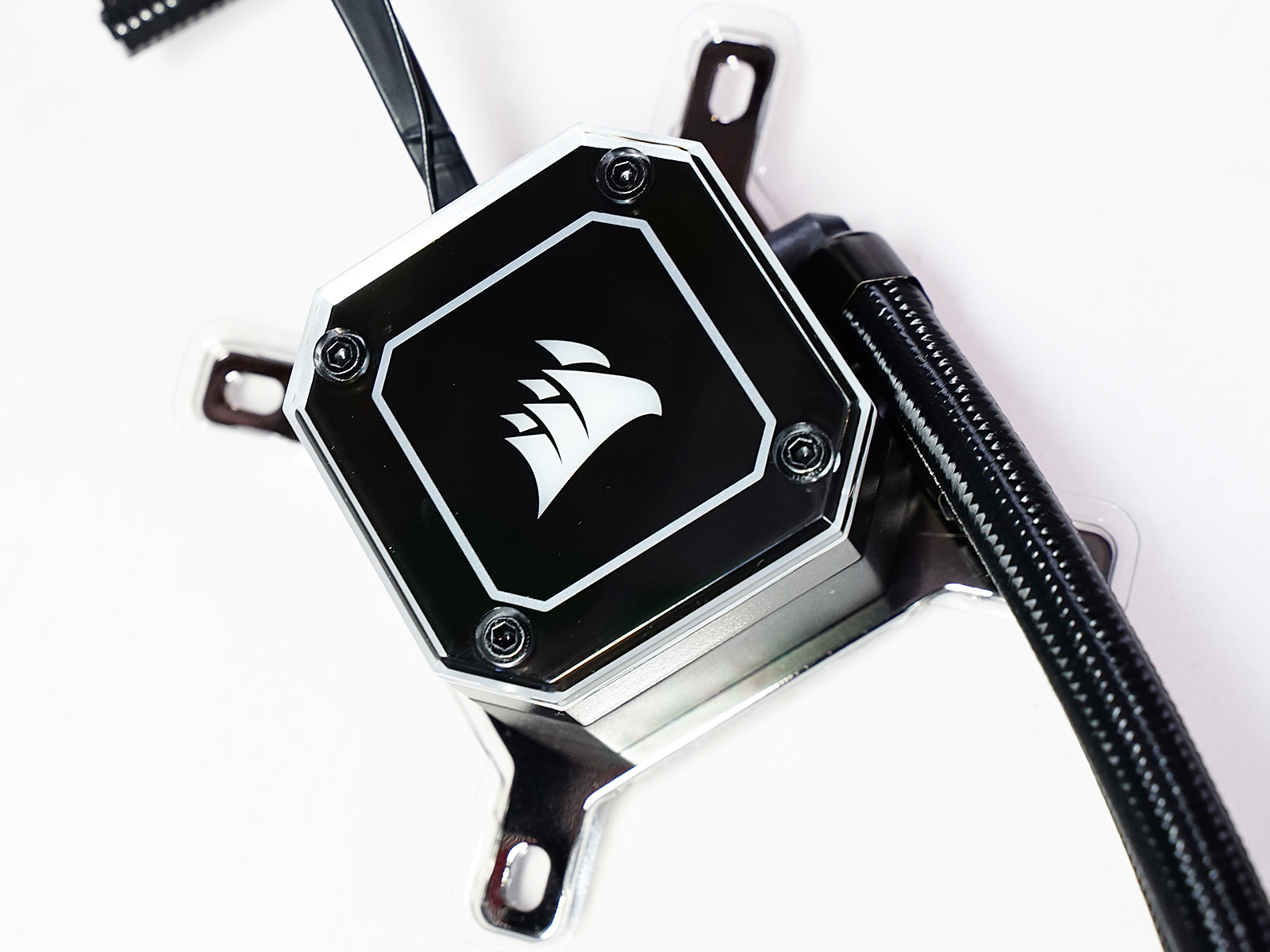 itx主机配置推荐202112代酷睿,10代酷睿i5rtx打游戏够用吗