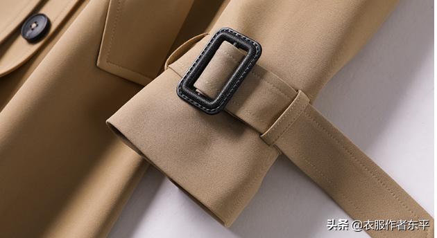 家用缝纫机缝纫完衣服总是开线,缝纫弹力布料总跳线怎么调