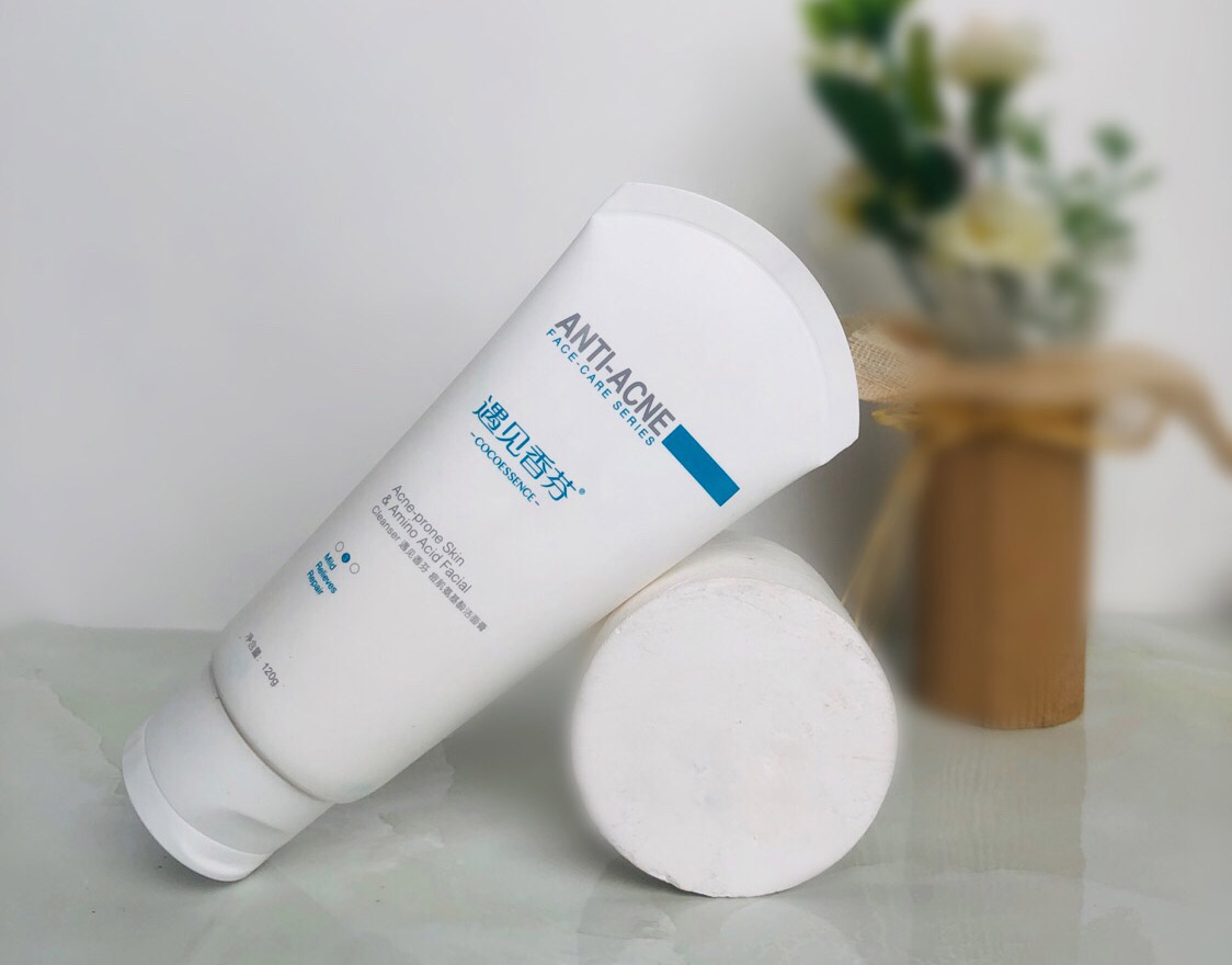 被包装耽误的良心老国货,被包装耽误的国产大牌