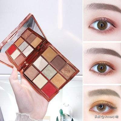 五月爆款好物,五件热门网红好物推荐