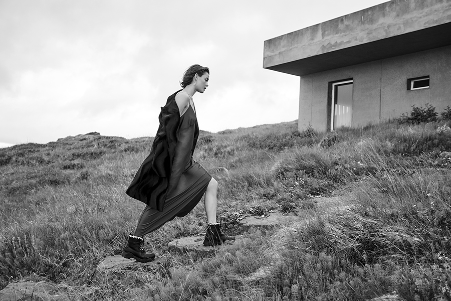 puma2019秋冬款,puma联名鞋款