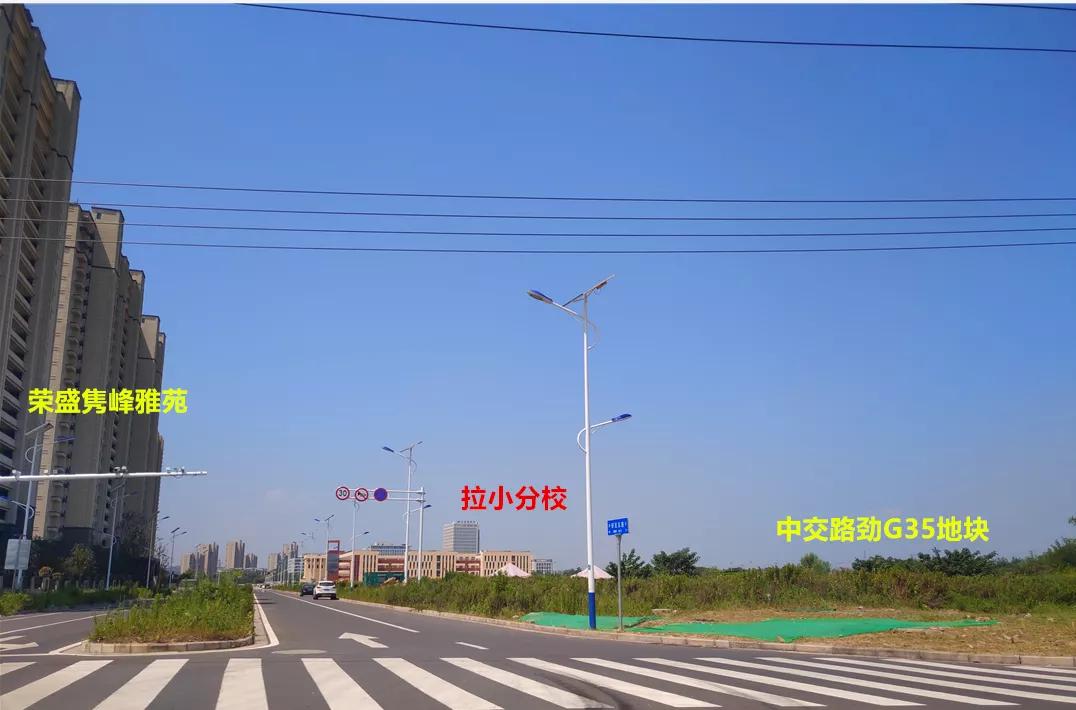 正方新城和禄口,正方新城能超过上秦淮吗