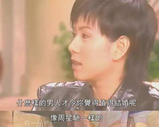 只拍5部电影却曾红遍全球,出道18年只拍5部电影