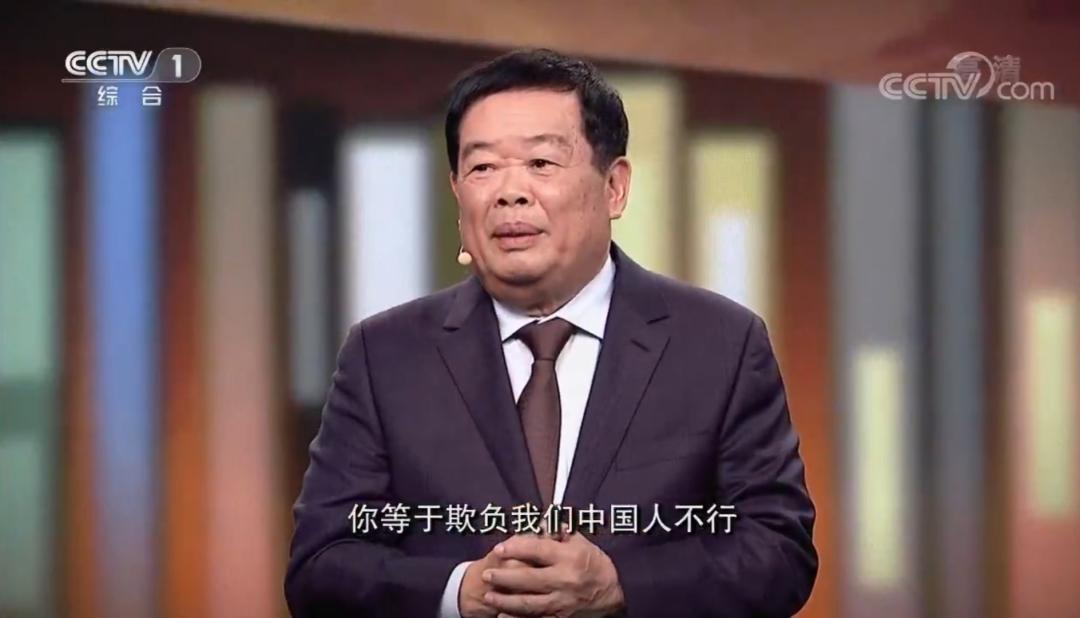 曹德旺从放牛娃到最牛慈善家,曹德旺什么时间捐100亿建大学