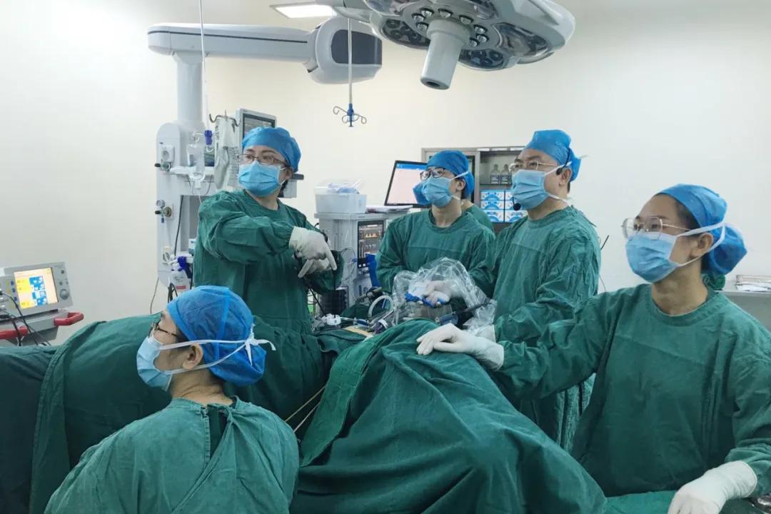 桂林妇幼医院免费宫颈癌筛查,桂林宫颈癌筛查