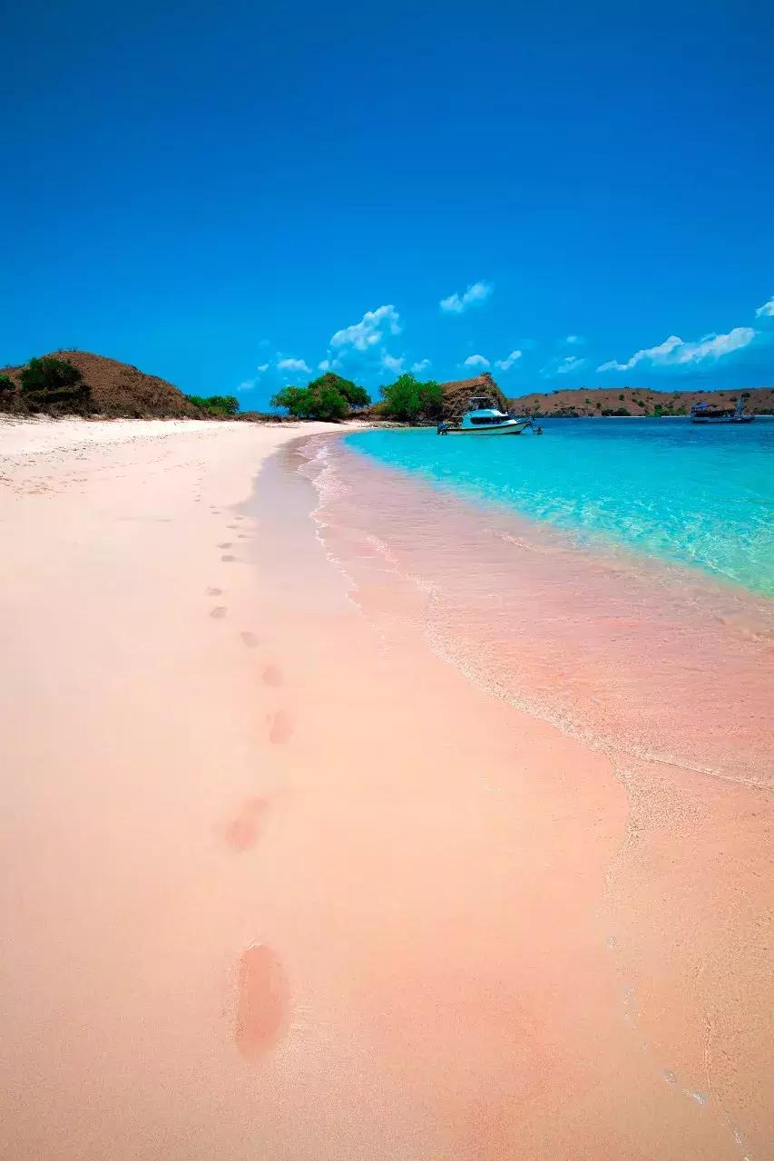 丽江最美的一个地方,中国最美100个地方丽江