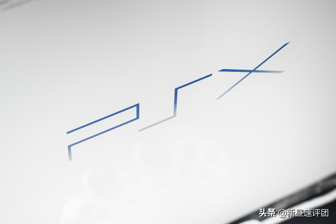 索尼ps游戏机发展史,15年前索尼游戏掌机