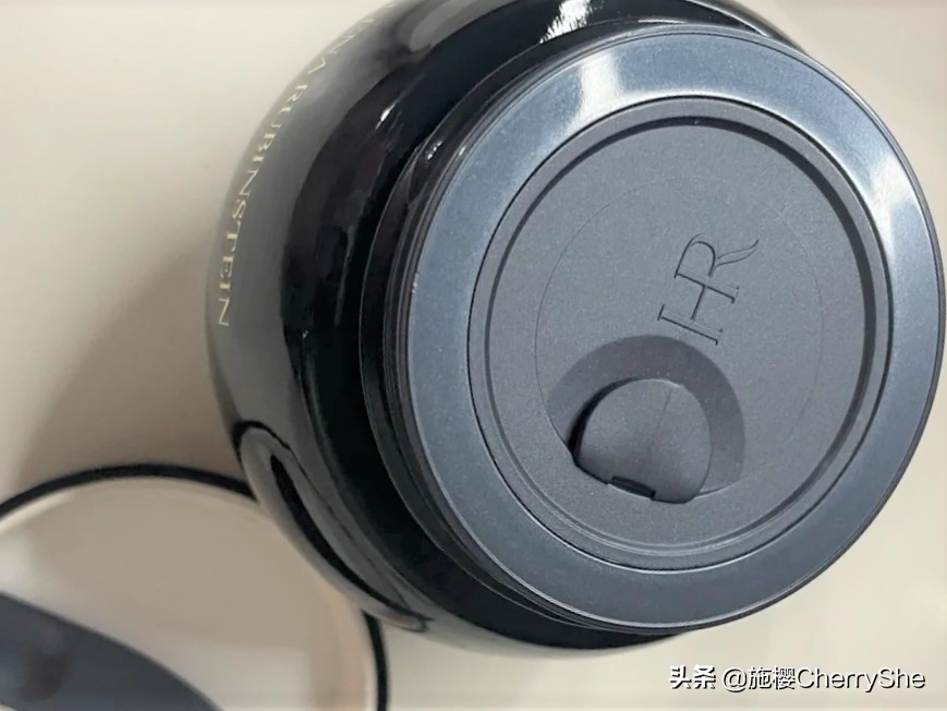 hr赫莲娜黑绷带哪个最值得入手,hr赫莲娜黑绷带是什么成分