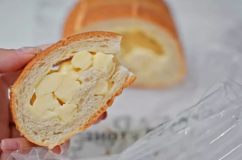 关于欧盟你还了解哪些知识,关于欧包