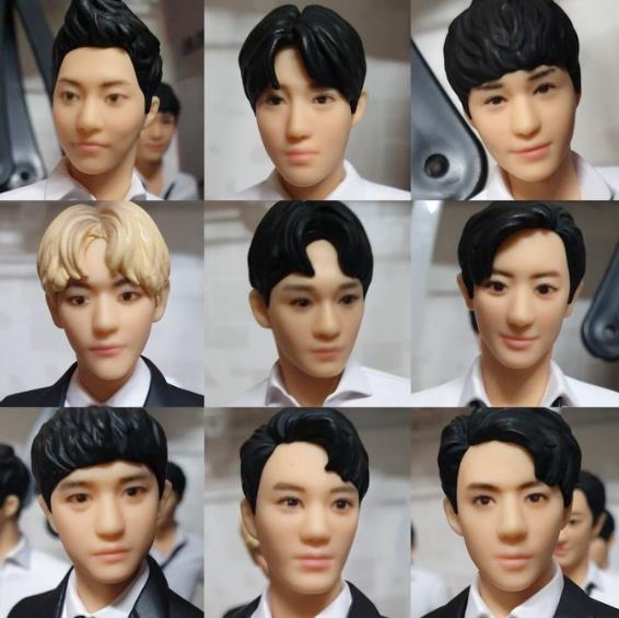 sm官方周边怎么买,sm官方周边从哪买