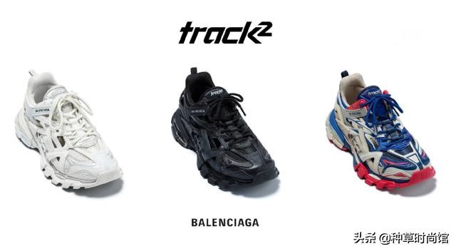 老爹鞋显瘦显脚小高级感,显高显瘦显腿长秋冬季老爹鞋