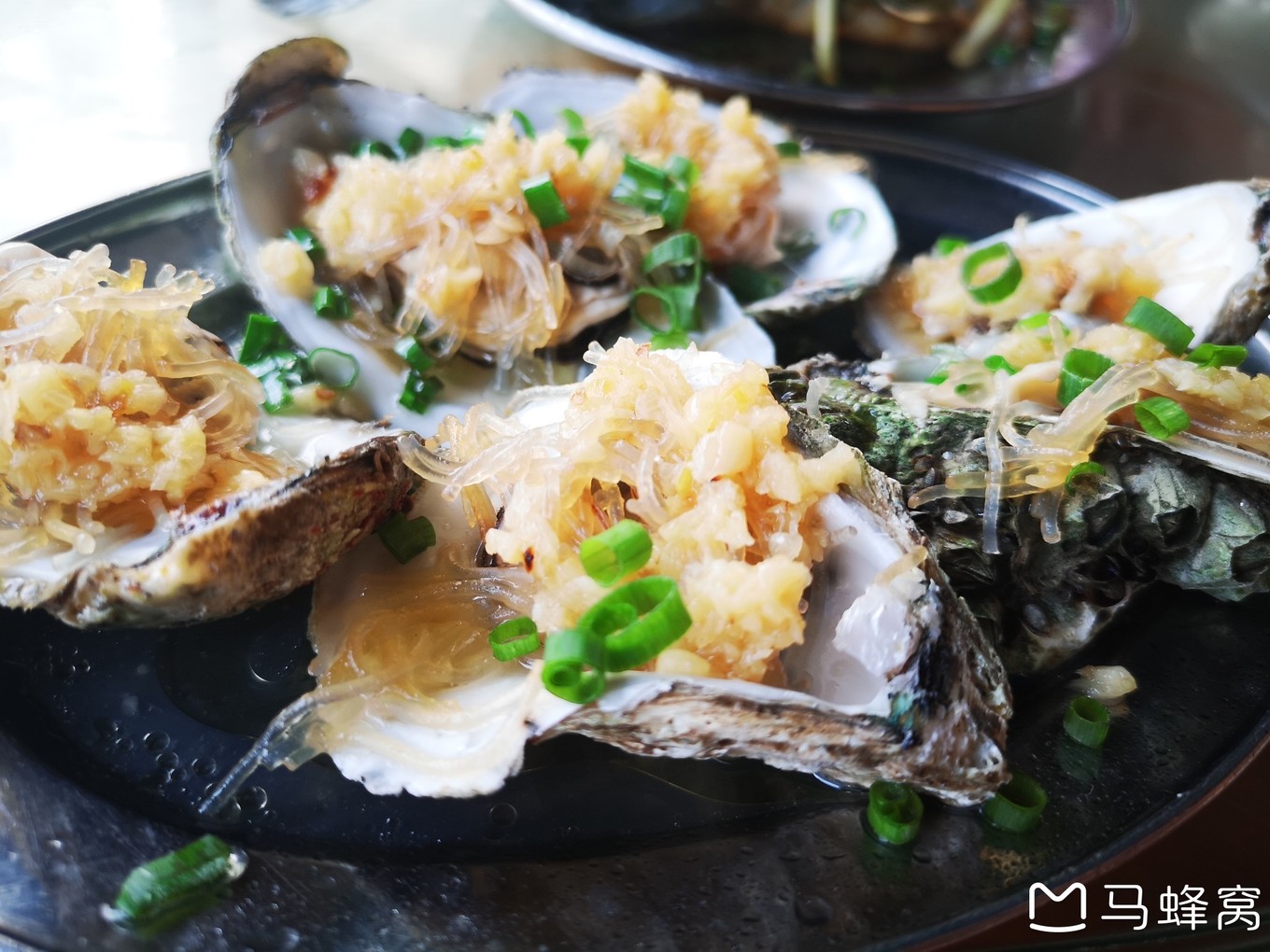 三亚夏天的海和冬天的海,三亚冬天如夏