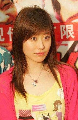 黄圣依周星驰最后一面,抛弃原配的4位明星