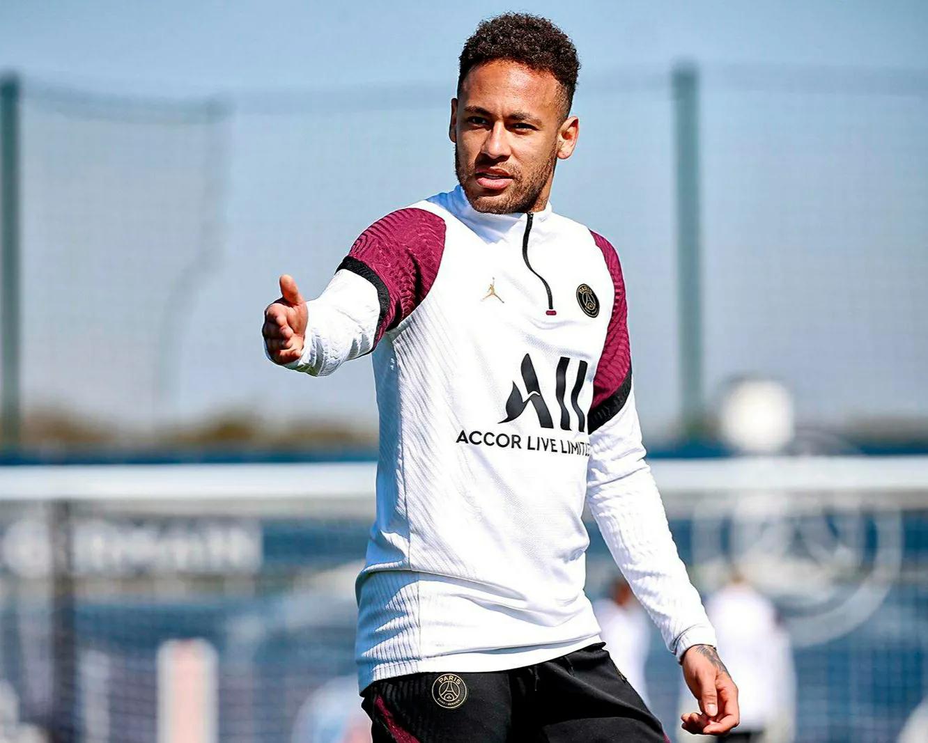 欧冠巴黎vs曼城什么时间次回合,欧冠半决赛巴黎vs曼城在哪看