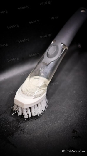 爱适易垃圾处理器不能处理的食物,爱适易垃圾处理器嗡嗡响不工作