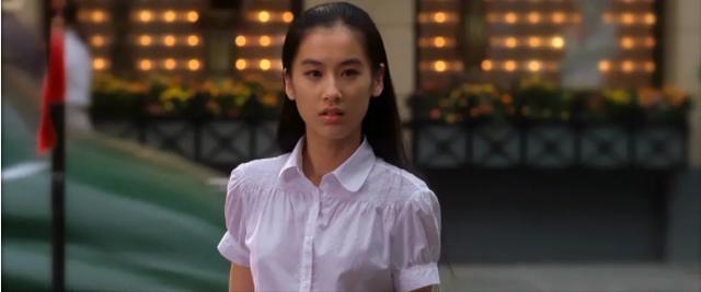 功夫喜剧电影周星驰,周星驰喜剧功夫