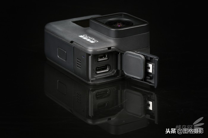 goprohero闃叉姈娴嬭瘎,goprohero7white璇勬祴