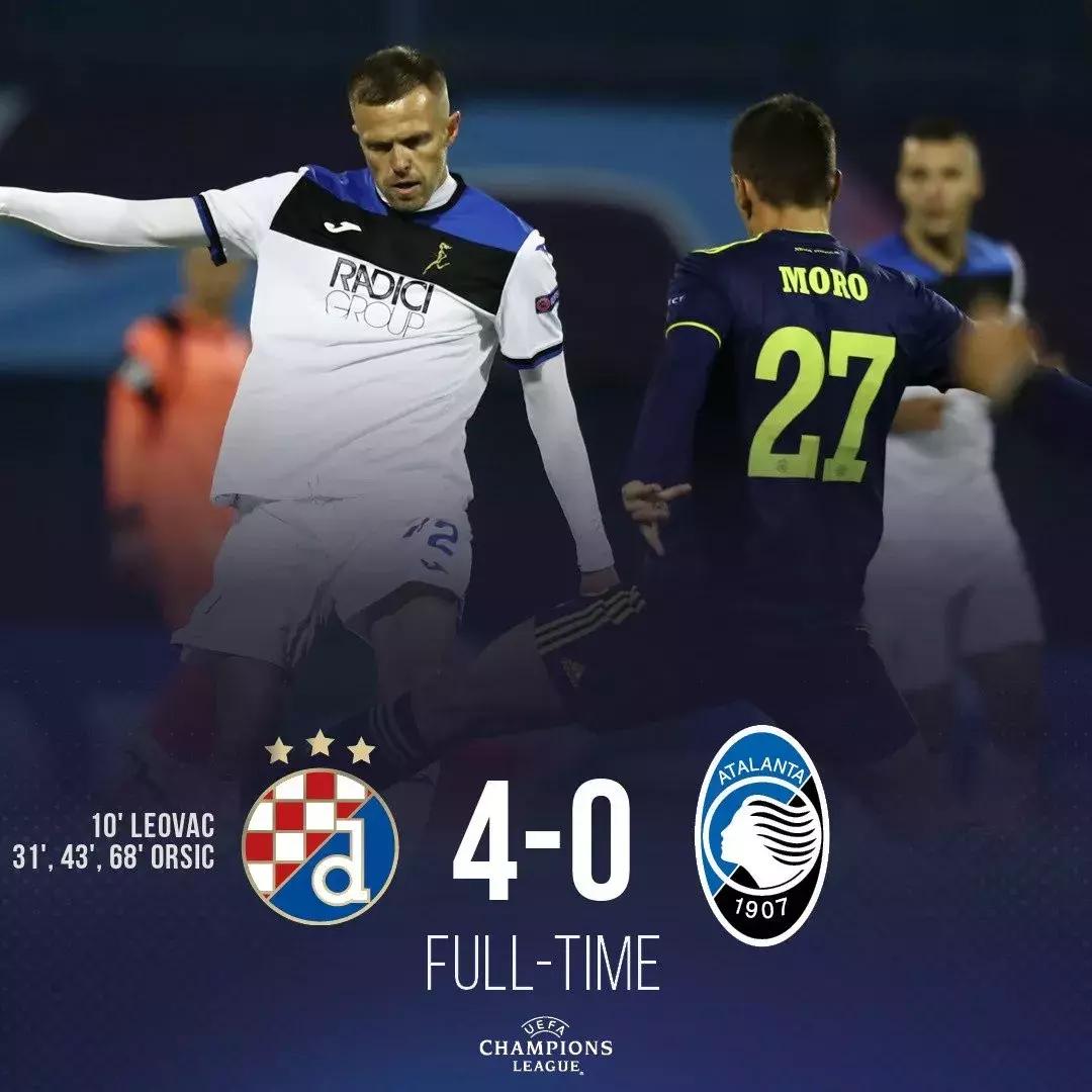 欧冠豪华大礼包,欧冠大礼包巴黎对多特