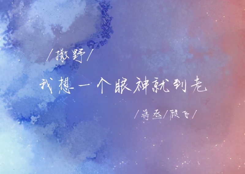 不严谨小说,不严谨的文学