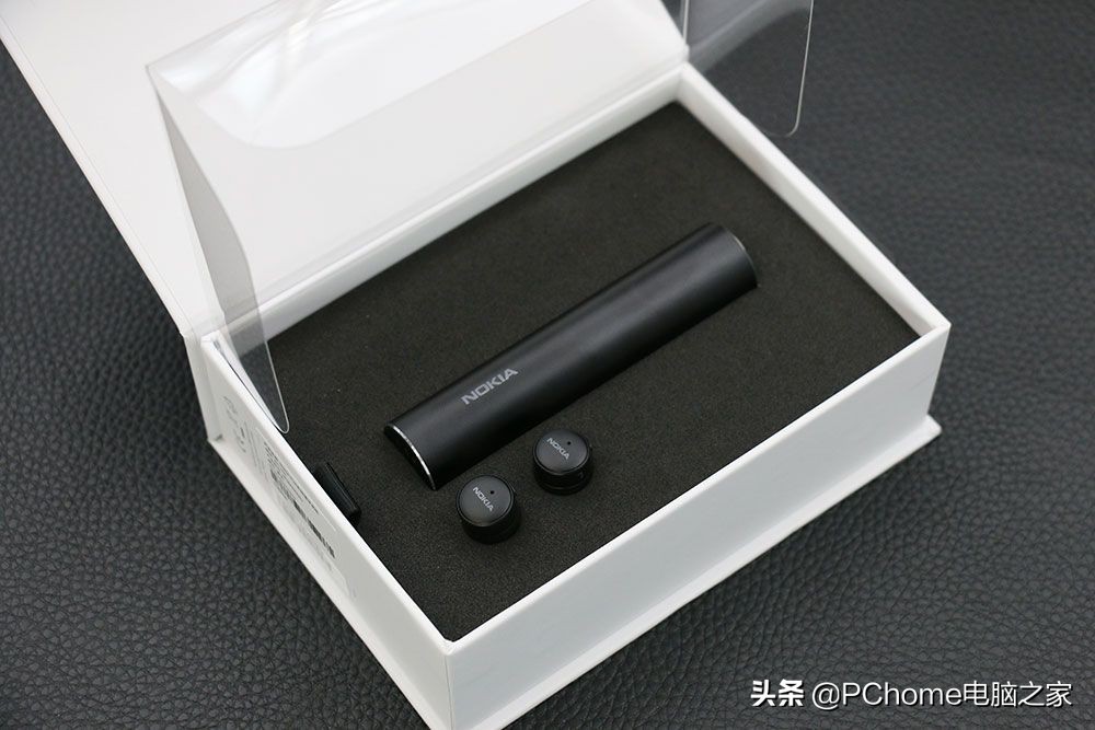 nokia鑰虫満bh-900,nokia钃濈墮鑰虫満bh6