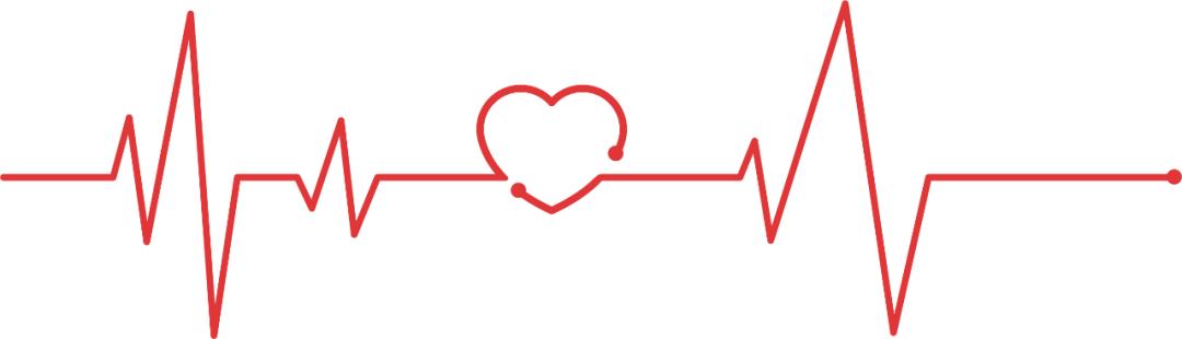 【好,hǎo色】来了，京东预售有礼！