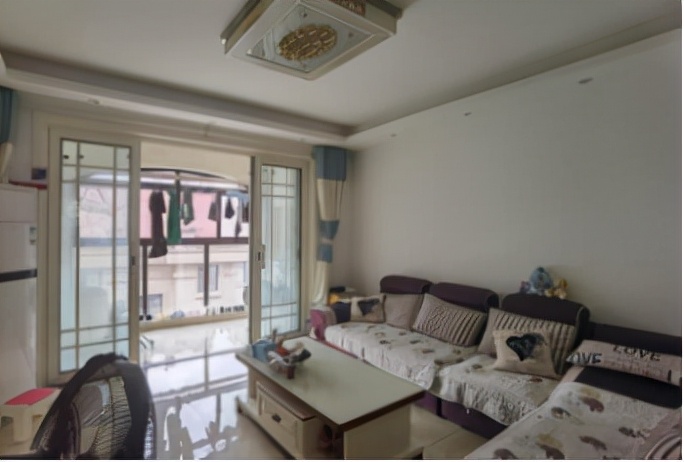 凶宅主人需要给凶宅试睡员钱吗,凶宅试睡员一定要在凶宅睡一晚吗