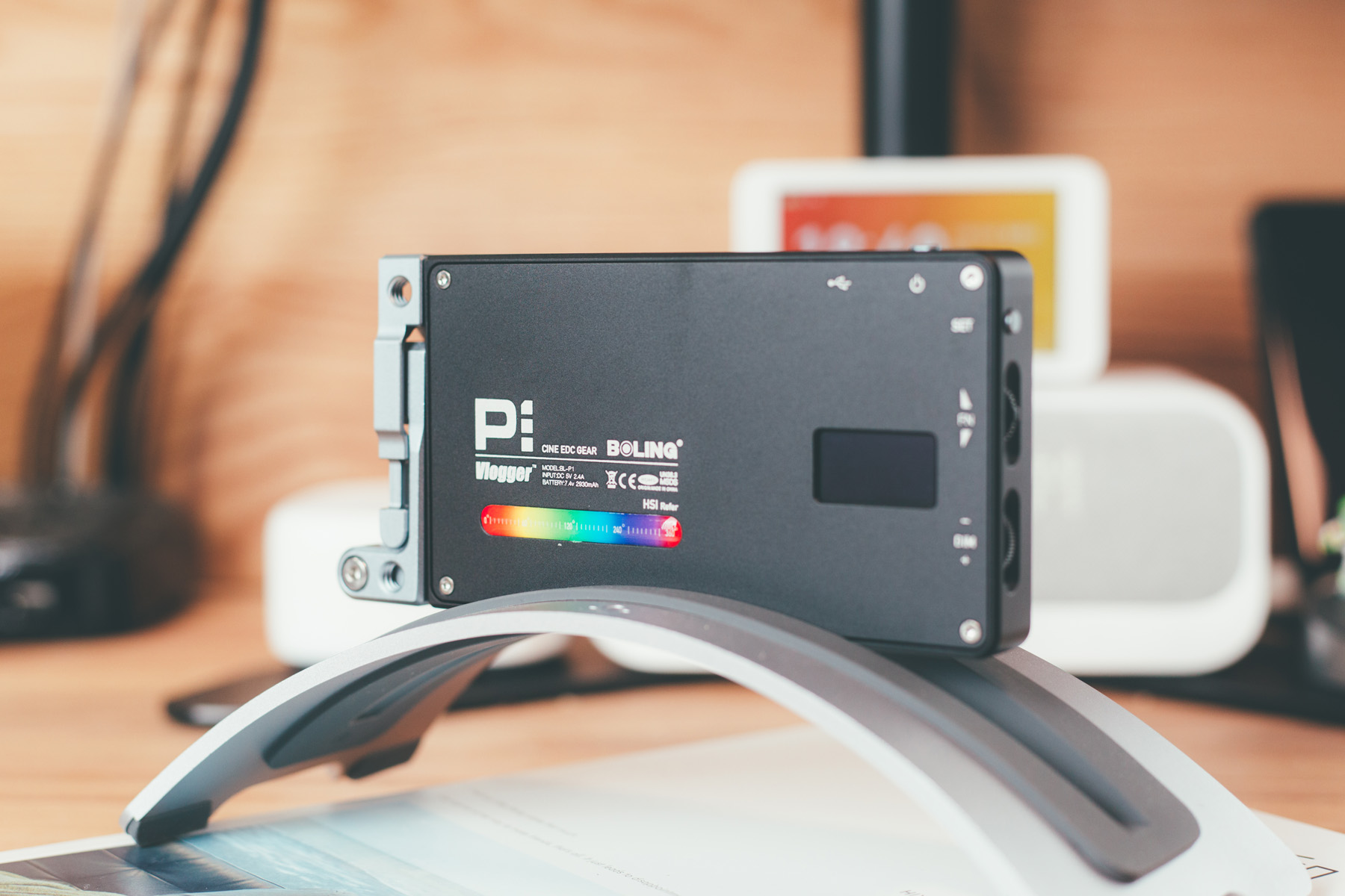 自己拍旅游vlog需要什么装备,不走冤枉路不花钱攻略