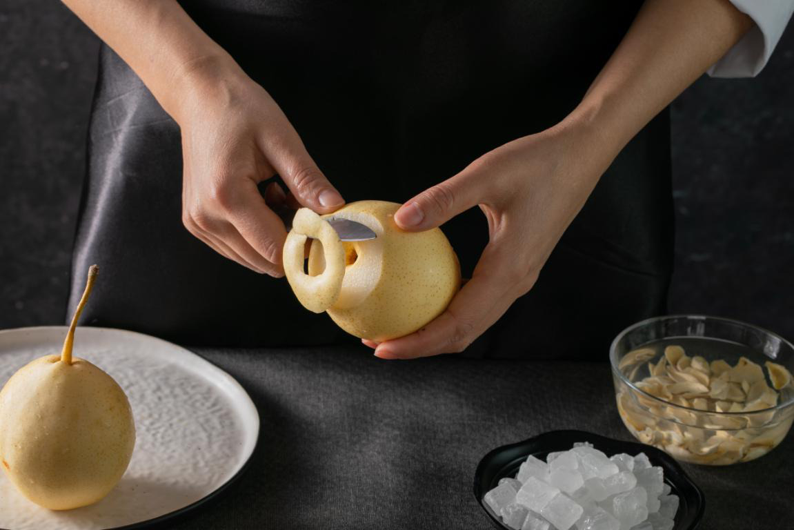 蒸烤一体机好还是烤箱好,蒸烤箱一体机应该怎么选