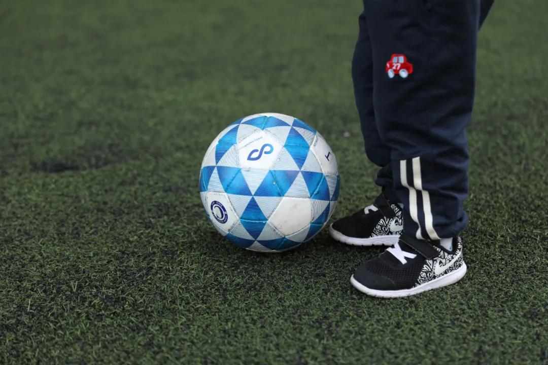 甯備腑蹇冮仜濞冨ソ鍦版柟,甯備腑蹇冮仜濞冩渶濂界殑鍦版柟