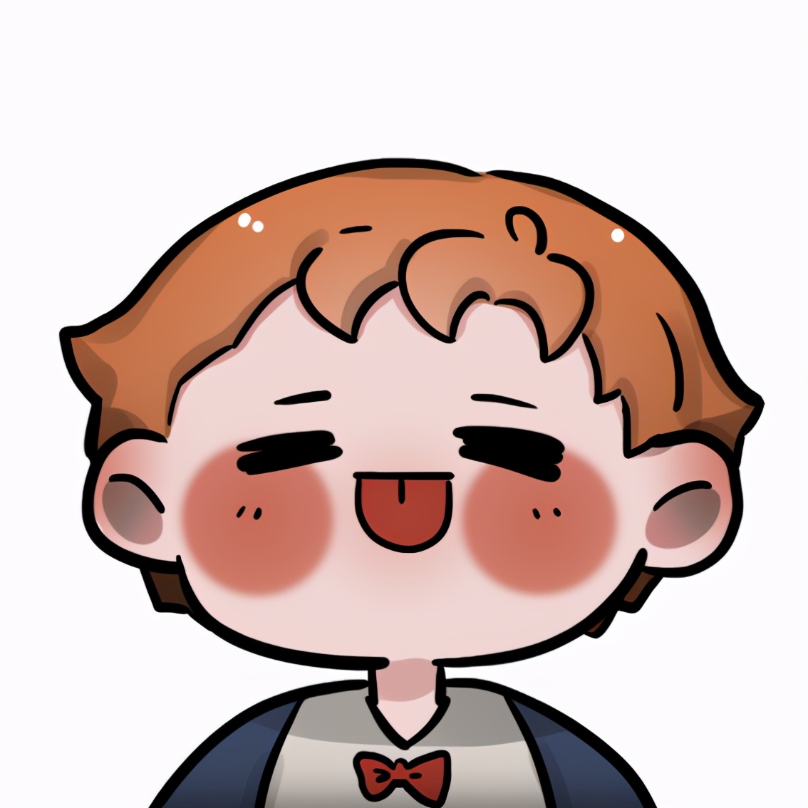 孩子舌苔白厚睡觉不安稳,孩子舌苔白厚睡不安稳便秘