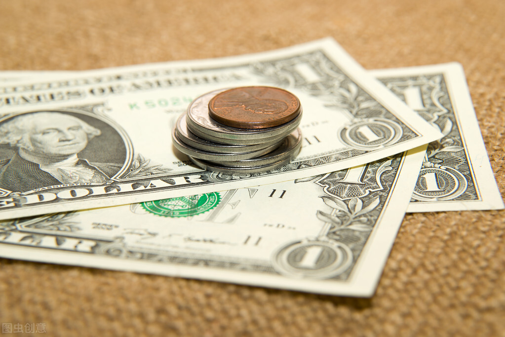 如何给孩子储蓄教育基金,百万基金定投计划