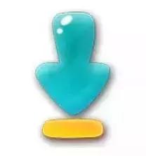 成都郫都区人民医院新院区,郫都区人民医院医疗水平