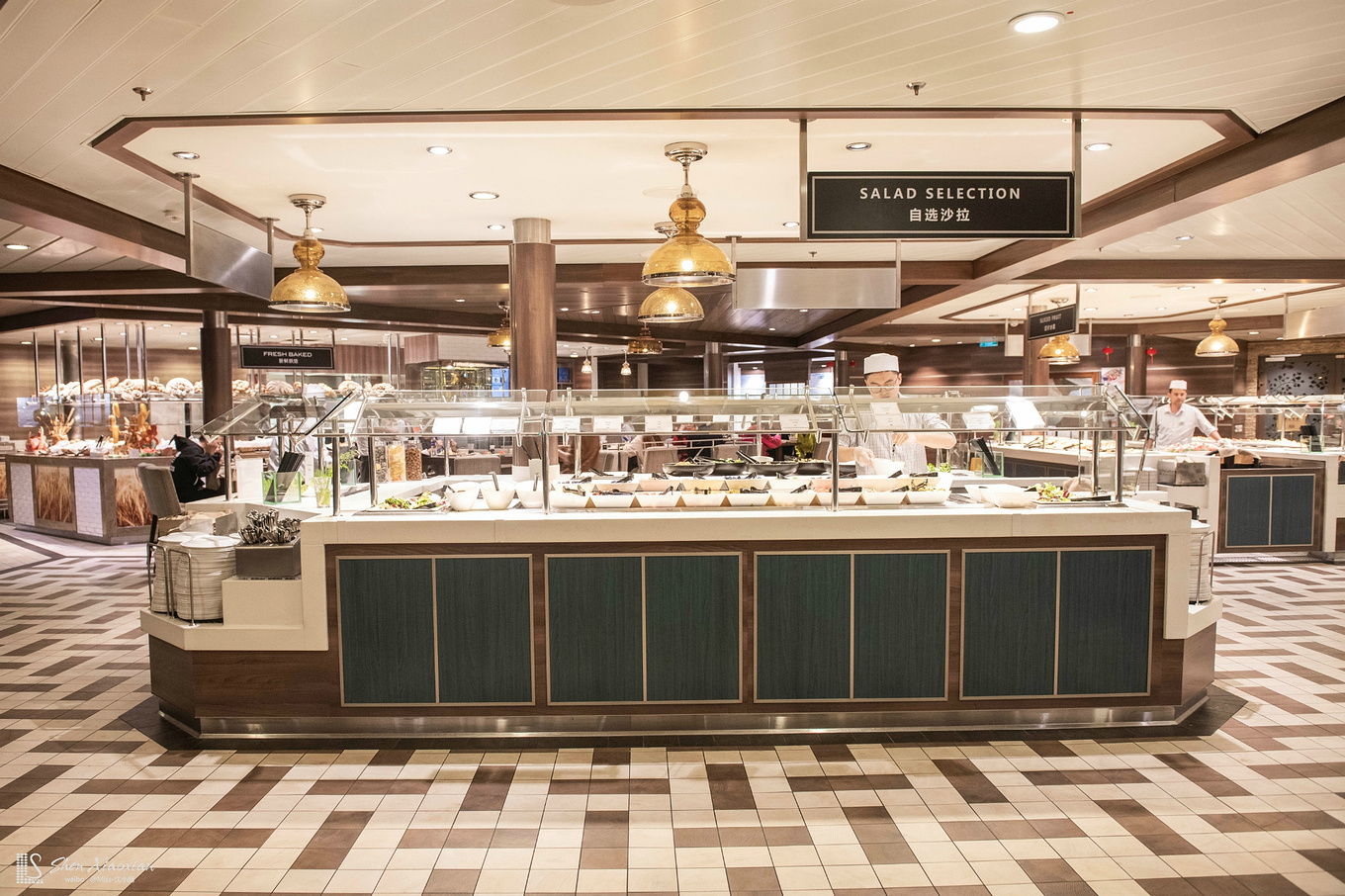 适合亲子游的度假村有哪些,海上度假胜地