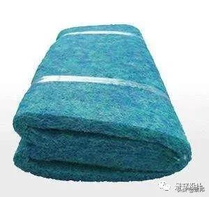 锦鲤鱼池过滤网用多少目的合适,全自动过滤系统锦鲤鱼池施工方案