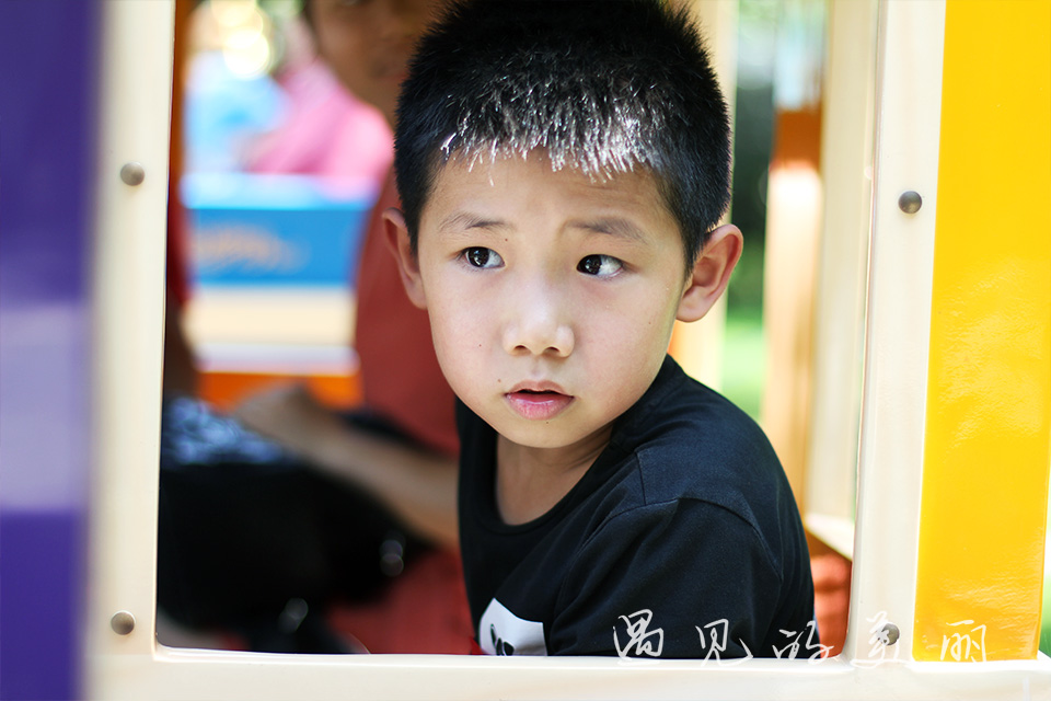 桂林阳朔3天两夜自驾游攻略,桂林阳朔3天2夜自驾游攻略