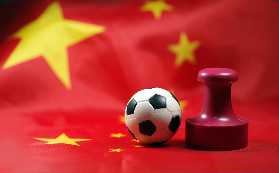 为什么英格兰足球这么强,为什么英格兰被称为欧洲国足