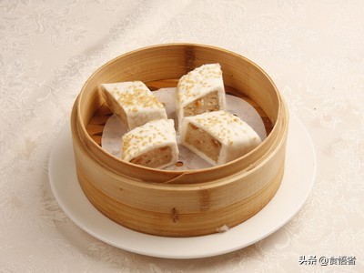 坚果类的食物一览表,坚果食谱营养搭配