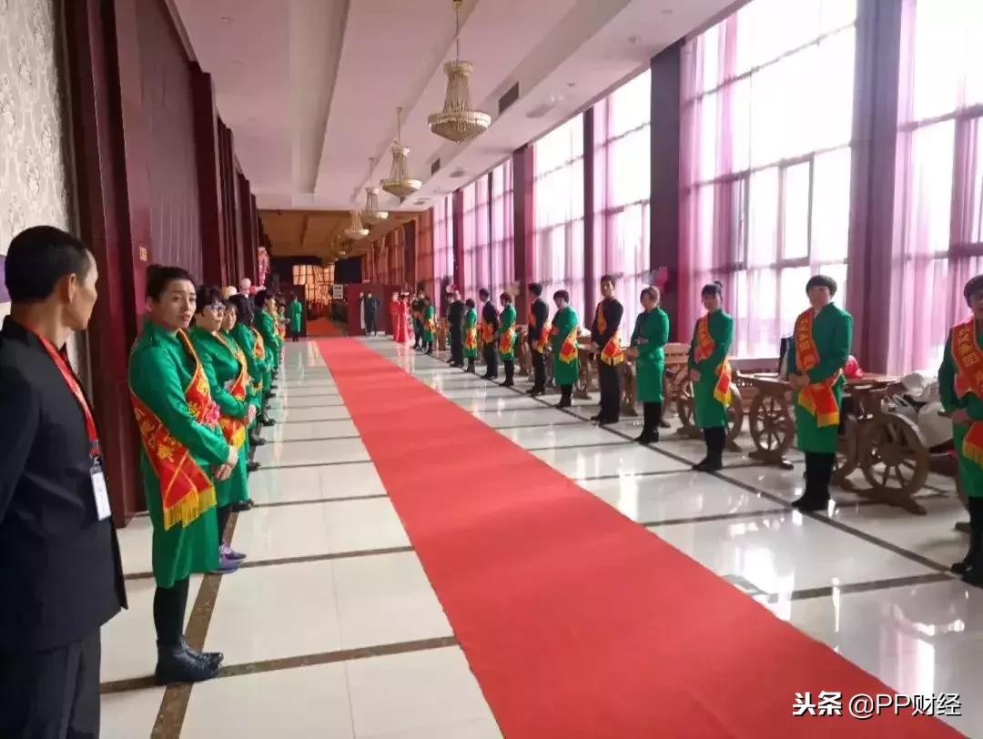 百亿保健帝国权健的崩塌完整版,百亿保健帝国事件后续