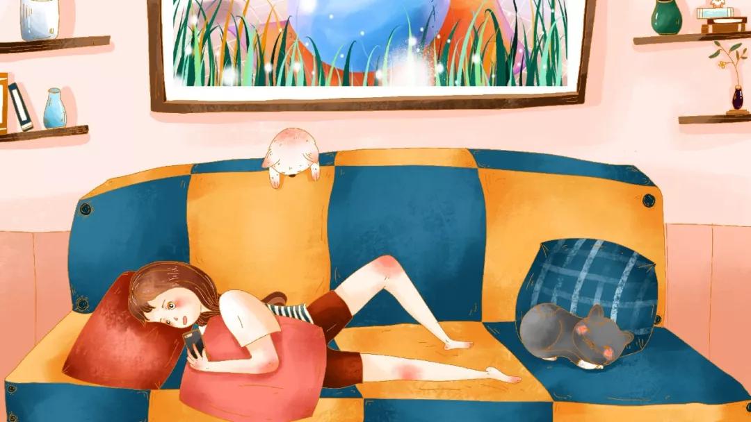 抗疫救援房屋,听取民众抗疫呼声