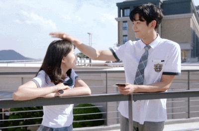 绋嬫絿璁稿厜姹夐噾璺簯,璁稿厜姹夐噾璺簯