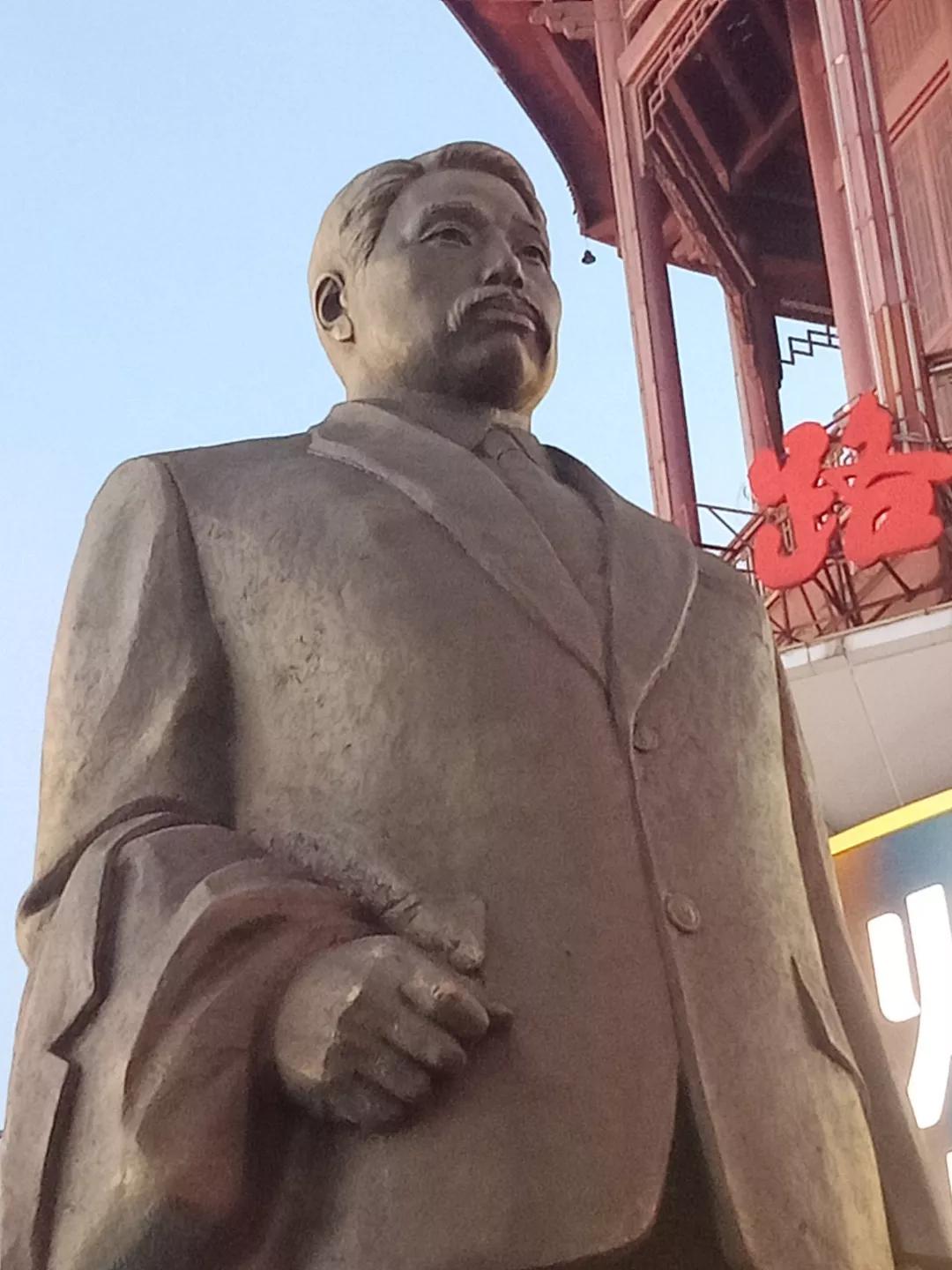 臭豆腐前景怎样,臭豆腐最新火爆营销方案