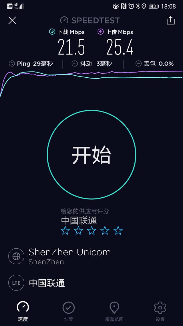 没有网络没有路由器电脑怎么上网,没有网络没有有线怎么能看电视