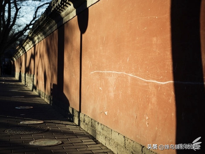 如此特别恒定大光圈适马18-35f/1.8售3899元