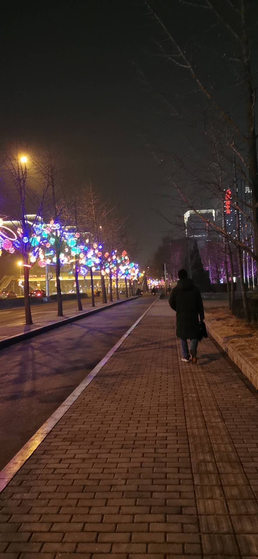 北京租房记,北京纪事视频