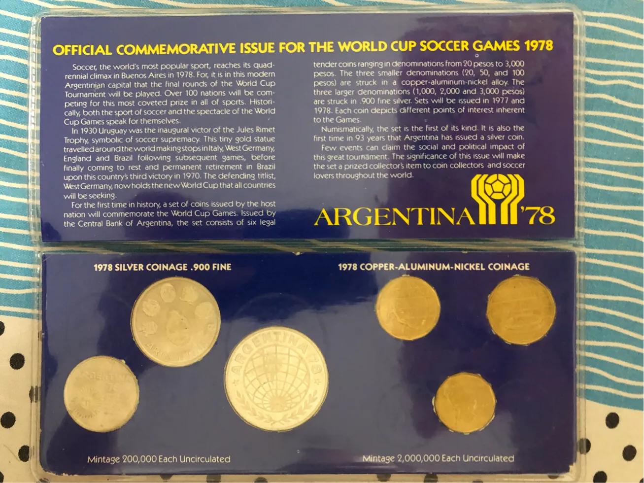 俄罗斯足球世界杯纪念币有面值吗,2018俄罗斯fifa足球世界杯纪念币