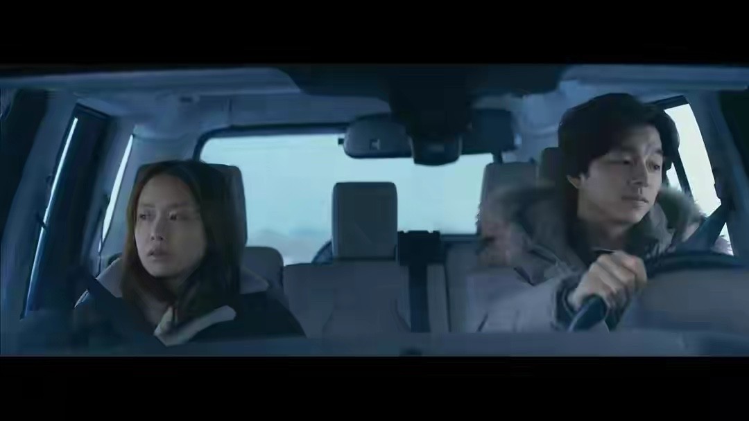 孔刘全度妍主演的电影在线观看,孔刘全度妍生活中抽烟视频