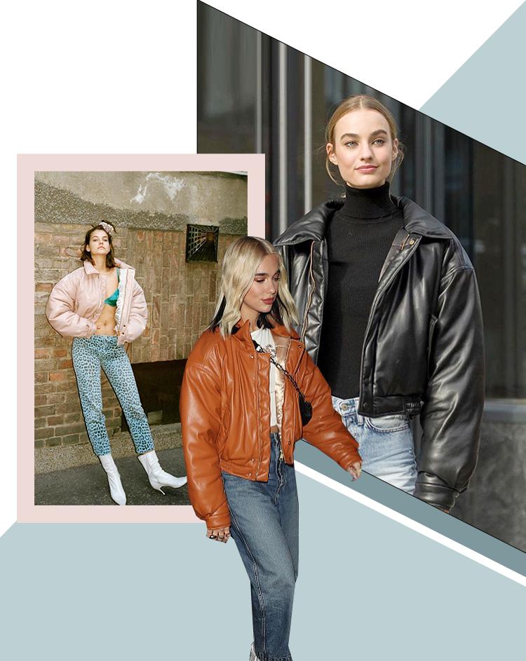 汤唯同款羽绒服阿迪,汤唯李安羽绒服